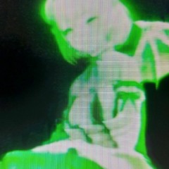 show me love (feat. Miratech)
