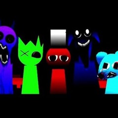 sprunki.exe REINSTALLED - Sprunki For Free Working 1996 Charming Musical Monsters Mix