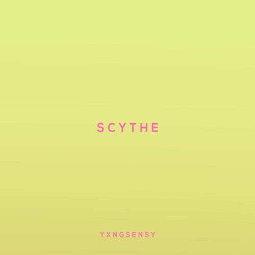 SCYTHE