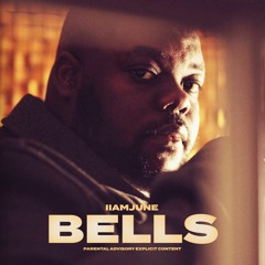 BELLS