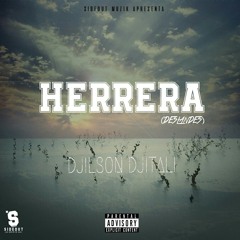 Herrera (Deslandes) (prod. by Sideout Muzik)