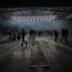 Chapter 11 - 06.07.2019