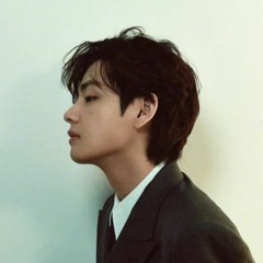 All Taehyung Songs
