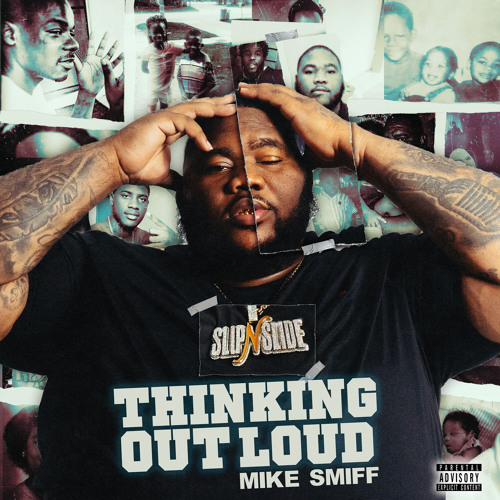 Bubble Up (feat. Bossman DLow)