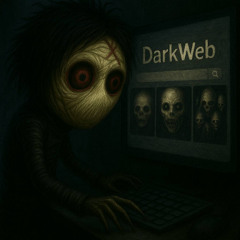 darkweb (dexey!)