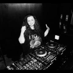 my ~~techno mixes