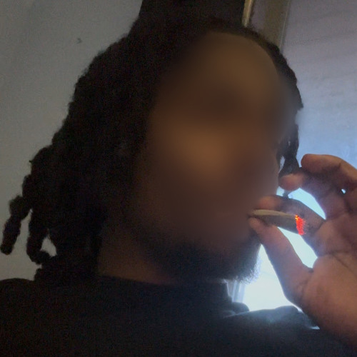 Any Thing (CODEINECXN)