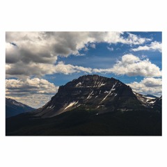 Kevin Got A New Keyboard