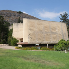 shusanam