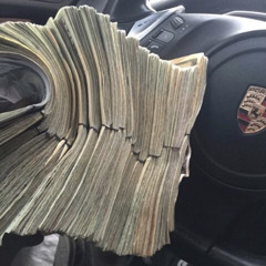 Ride ft. TrapLifeAce