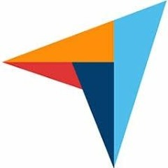 Xodo, el lector y editor de PDF que no puede faltar en tu dispositivo Android