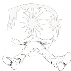 flauge – glyph_11.08