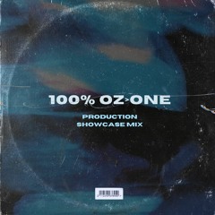 100% OZONE (vol 2)