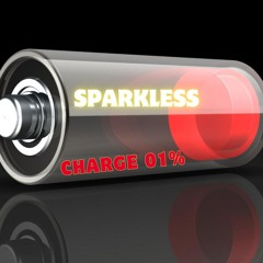 Sparkless - Charge #01