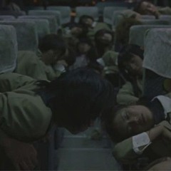 Jdennn - frieza (jswisha) [Saveani FM Exclusive]