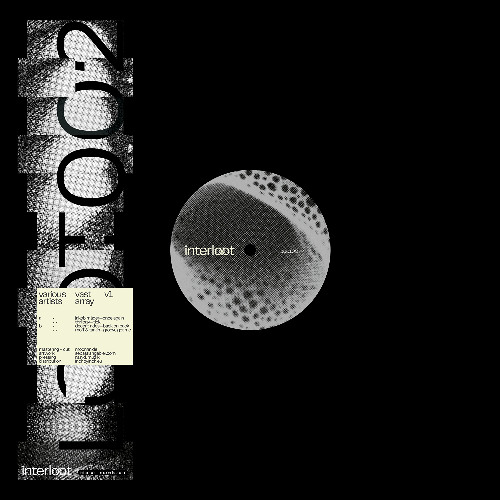 LOOT002 Snippet | VA – Vast Array V1