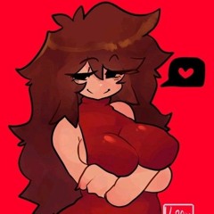 fnf 2 even gayer