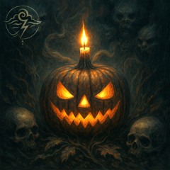 Jack-o-Lantern