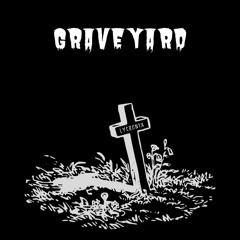 Graveyard