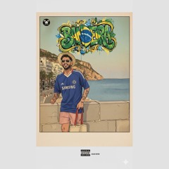 Navera ( DJQUBIT).mp3 (DEMO)