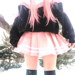 Thighs
