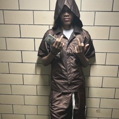 Mdot 59 - That Boy (unreleased)