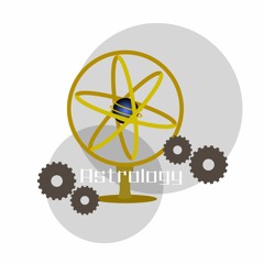 Astrology
