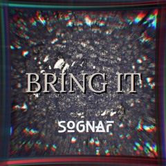 Bring It