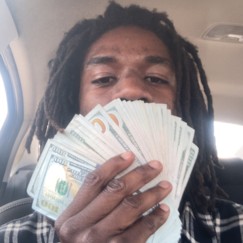 Build Yo Name