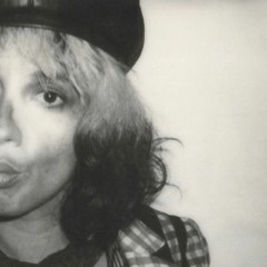 Mascare djset // Marbrerie 2022.10.01