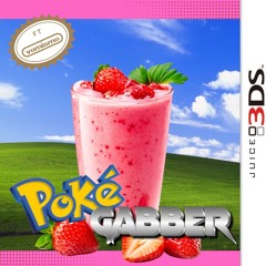 POKéGABBér ft. vomismo (freedownloadpatoosmispokemone)