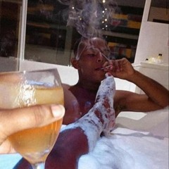 Matuê - Vem Chapar (( SPEED UP ))