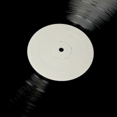 Psychedelic Golf - Amen Simple Mashdown