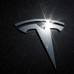 Tesla 8 [Vendido]