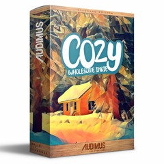 A Walk On The Sunny Side