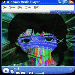 Liny - Rosa Ou Judas _ Espinela