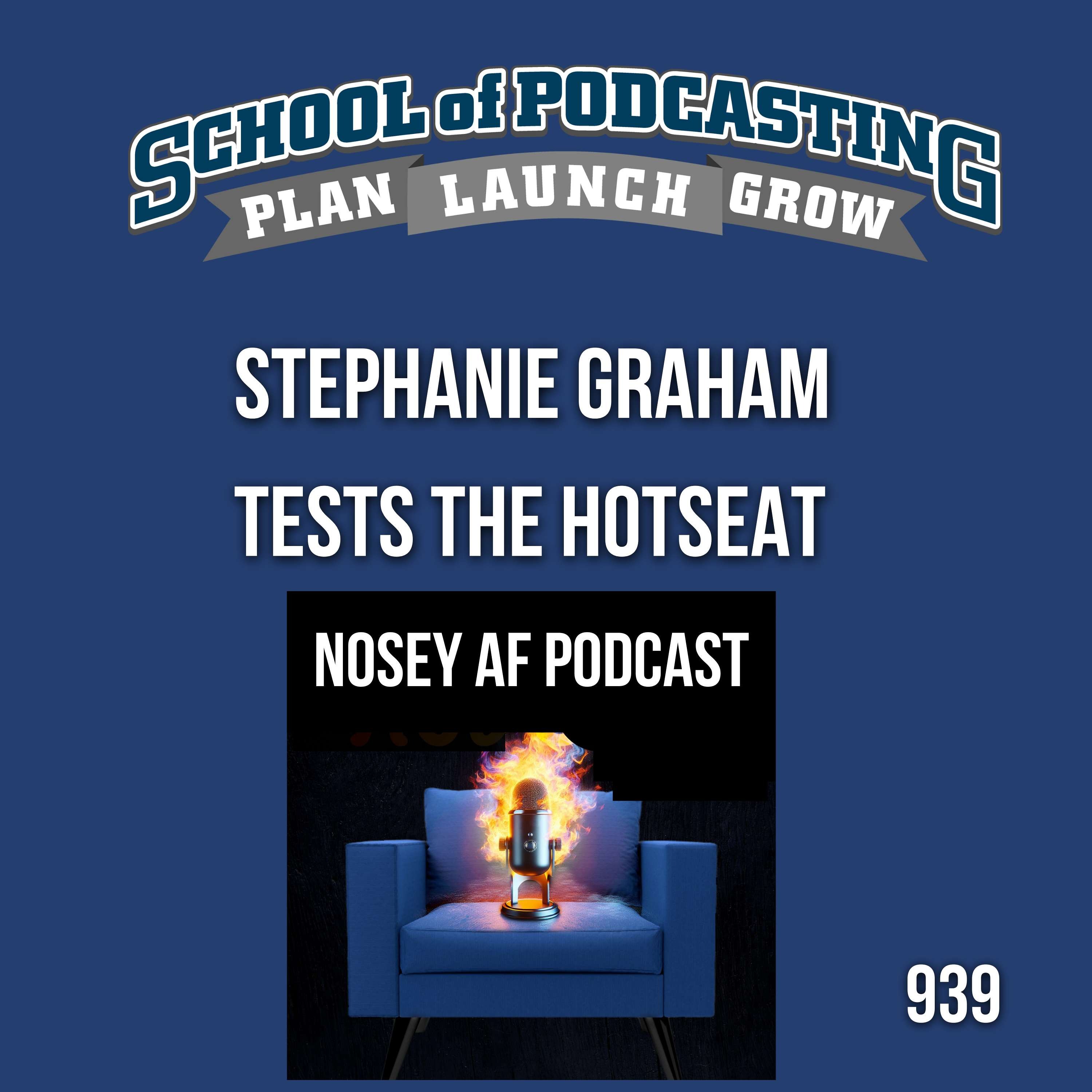 podcastcoach