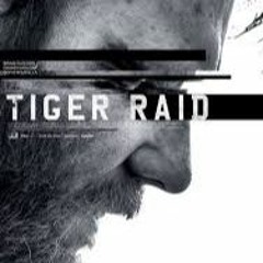 'A Thin Place' - Tiger Raid [original Score} & Baby God [HBO] [Original Score]