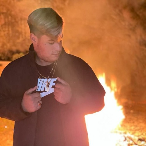 10+4 MINUTINHOS DE CHAMO TEU VULGO MALVADÃO VS AS MELHORES DO 130 EM 150BPM DJ RN7