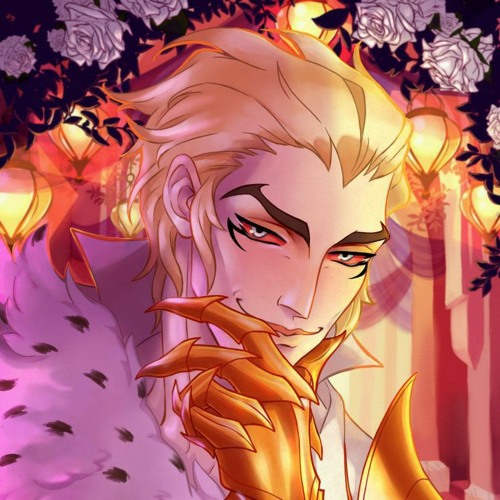 Nightcore ≫ Paparazzi「Male Rock Ver.」