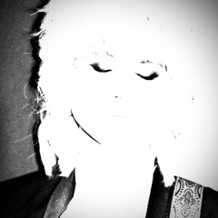 divas and drag queens - ultra slowed