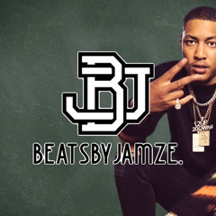 Dutchavelli UK Drill Type Beat - Meet My Skeng (Buy 2 Get 1) beatsbyjamze.com