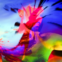 (how to) Change Your Mind