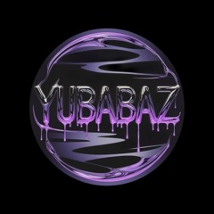 Yubabaz live on Radio Triangle for NY (Darkpsy - HiForest - Forestcore)