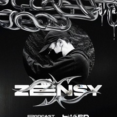 ZENSY