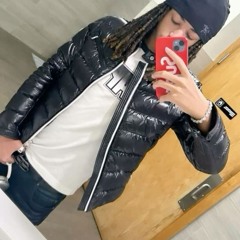 che - expensive shit ft dvertigo prod cxo