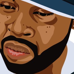 WORDUP - Whatup Doe ft Phil The Agony