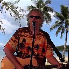 A Pirate Looks At 40