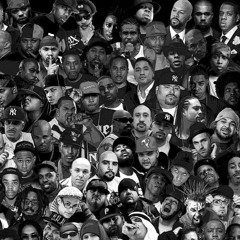 DJ Maestro LIVE MIX SETS