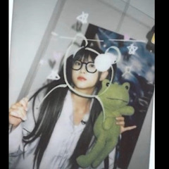 카더가든  fine thank you and you (10cm)
